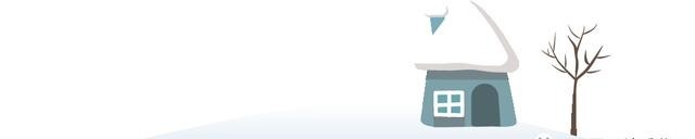 孙铁华诗|《七律冬至》《少年》《儿歌》