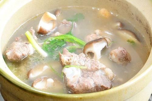 发育|腊月是孩子身高的“储能期”,营养学家:来年想蹿高,吃好这三餐