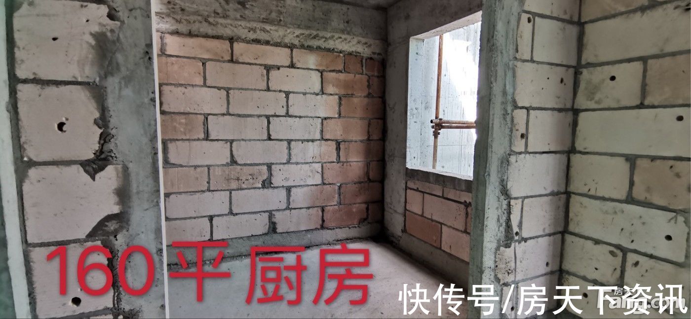 祥福雅居|想看恩施土桥坝楼盘的最新现场实景,选房一定要看