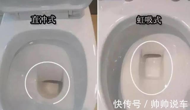环氧彩砂|装修了2套房子，总结出这10条“小经验”，希望大家避坑！