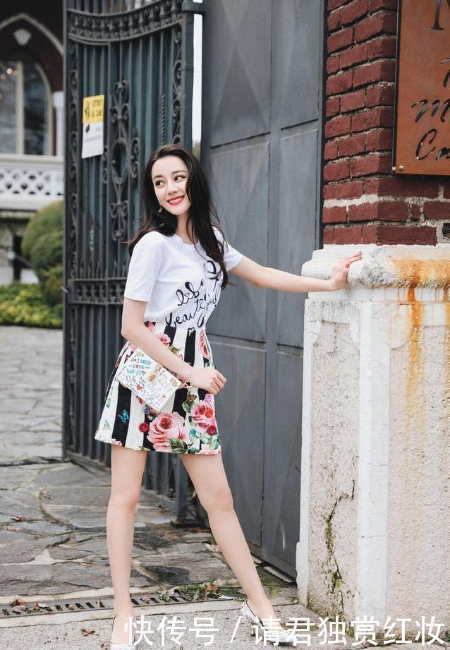 欧美女性|能把欧美风穿好看的女生,一般都有以下5个相似之处,不止是看脸