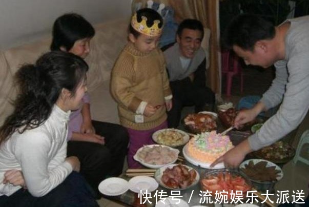 家长们|孩子生日该过农历还是阳历要看这三点，家长们看完就知道了