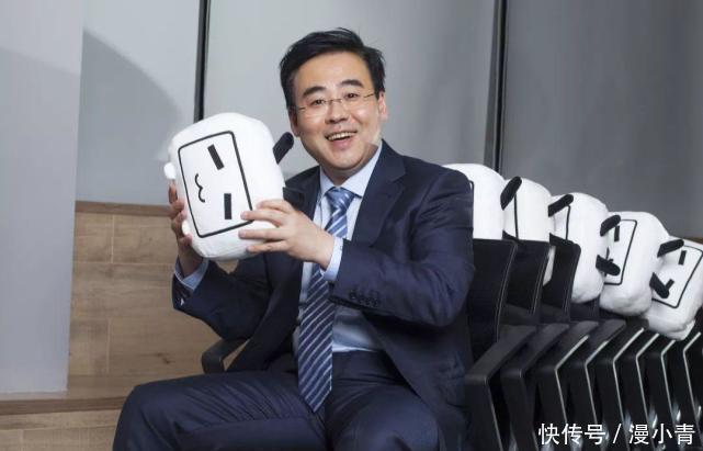 聚集地|“宁可倒闭也不变质”，五年时间已到，现在的B站变成了什么样？