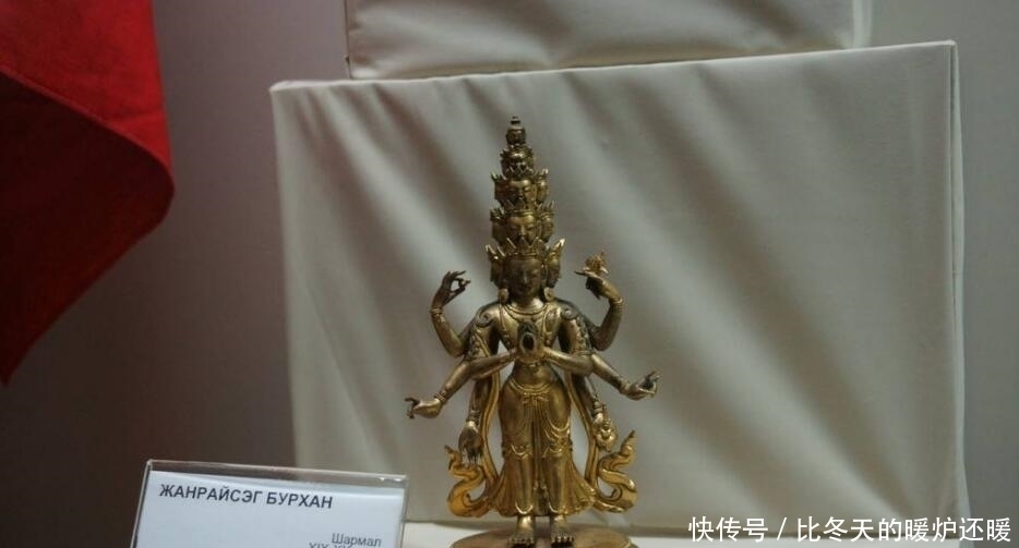  只能|哪个年代的佛像有价值，为什么只能说请佛像，不能说买