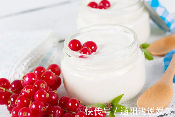 绿豆|养肝“黄金期”在早晨,多吃以下5种“早餐”,肝会“感激”你