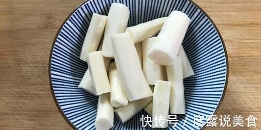 养胃健脾|孩子不喜欢吃饭试试做个山药苹果饼当早餐，养胃健脾营养高