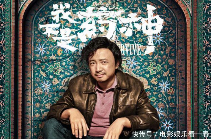 豆瓣|伟大的电影是什么样的,豆瓣排名前100的电影,都有这些特征