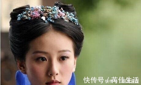 古诗@5首不出名却写得很好的古诗,千年后读来一见倾心,拍案叫绝!