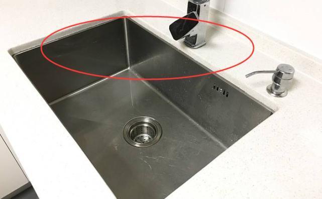 螺旋杆|新房装修别头脑发热，进了这16个坑毁了房子，真想扇自己几巴掌