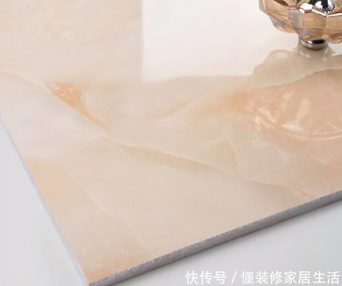 瓷砖|住了8年总结的家居装修10个黄金细节，别等装修完再返工