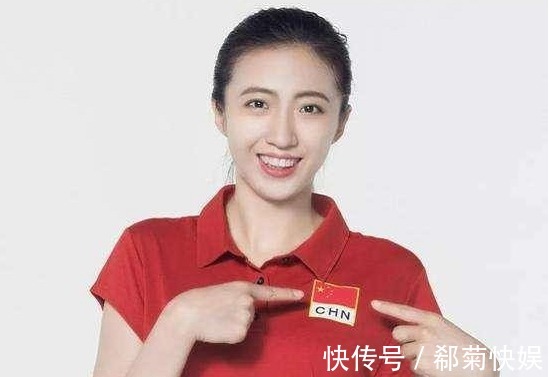 关注度|丁霞爆发有原因!郎平曾因一次失误重罚她,神经刀变进攻大脑