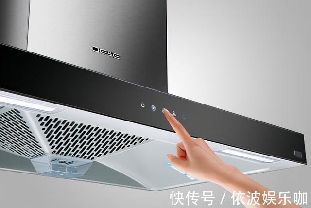 瓷砖|装了两套房后才明白,这五处没必要花大价钱,东西实用就行