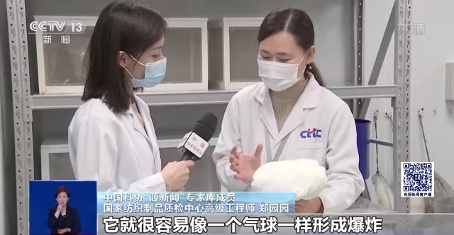 御寒|鹅绒比鸭绒更保暖？冬季御寒单品购买攻略来了