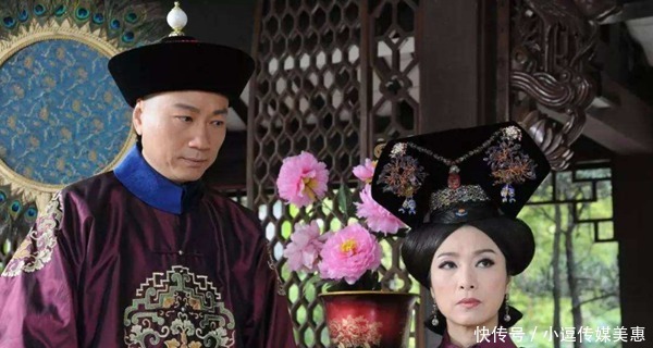 原因|古代妃子为何喜欢亲近那些身上有异味的太监?原因很尴尬