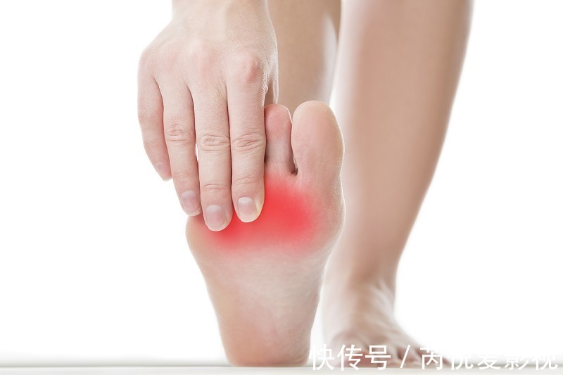 雄激素|痛风的”祸根“不是喝酒,也不是喝汤,3类食物才应该尽量少吃