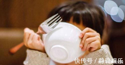 家长|7岁男娃脾胃衰竭儿科医生奉劝家长3种肉太坑娃,不能吃