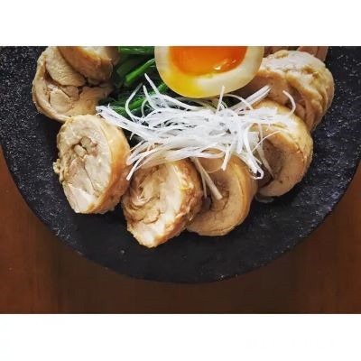 好吃|教您4道讲究菜,看图就想流口水,味道鲜美好吃到爆!