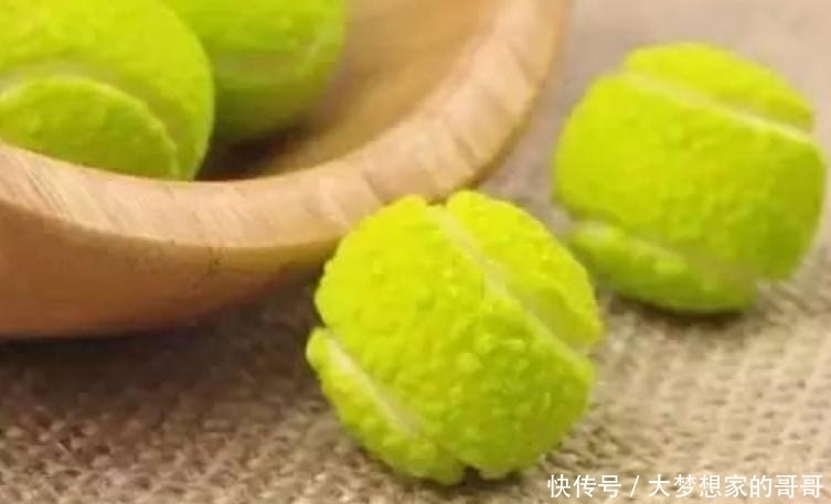 5款脑洞大开的奇葩零食,谁敢吃最后一款请叫我叔叔!