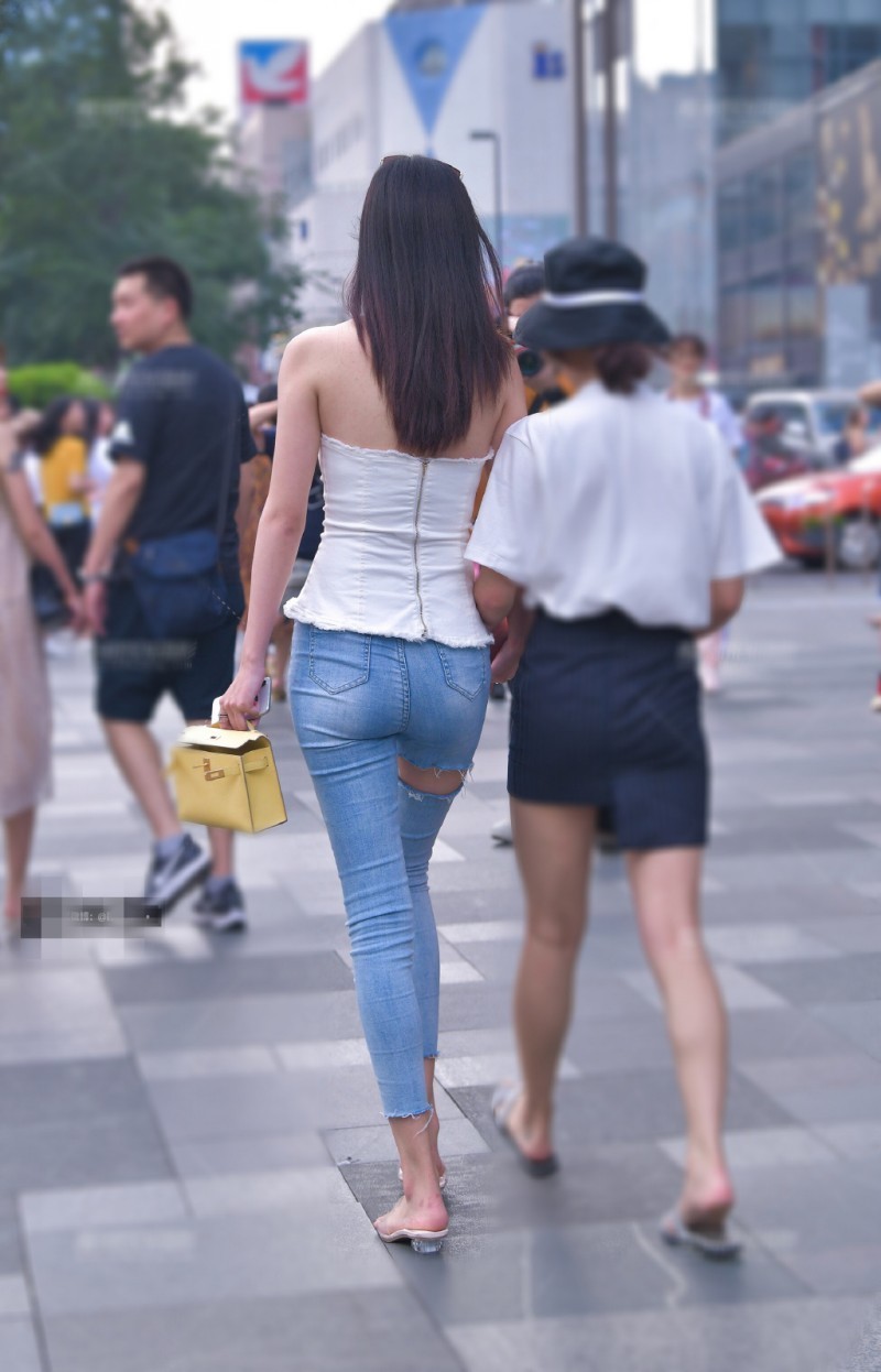 景色 在时光深处,遇到的每一个人,每一个景色,都是在增添生命的色彩