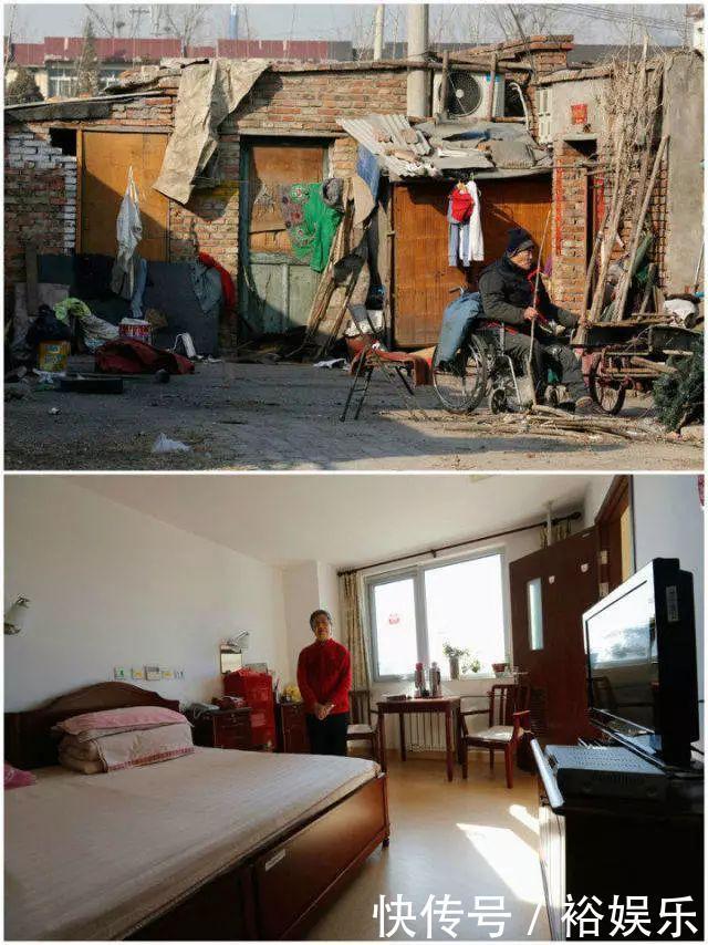 “我太累了,不想学了”,请把这15幅图送给孩子, 比很多说教都管用!