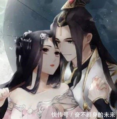 幸福|《芙蓉王妃》尽管为复仇赌上一生的幸福,但她还是赌赢了