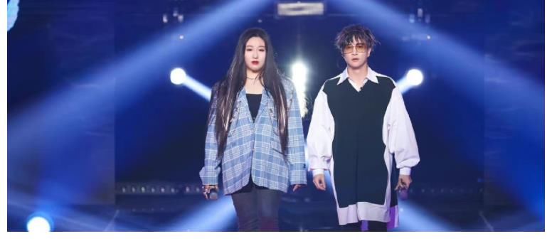 《我們的歌3》突遭齊秦退賽，A組未受大影響，《那些年》本場封神