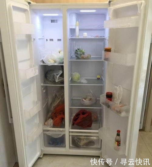 床头柜|当初装修孤行己见!这16大装修坑活生生交智商税!真尝到苦头了