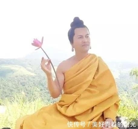 佛教当初只有一派禅宗,后来分裂了,大家了解吗原因在这里