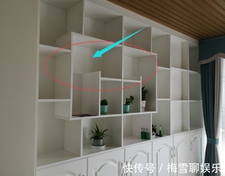 顺心|关于装修到入住的8个细节,照着装不失误,入住更顺心