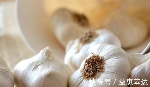 炎症|幽门螺杆菌呈阳性,坚持三件事,炎症可能会慢慢消除,胃也健康了