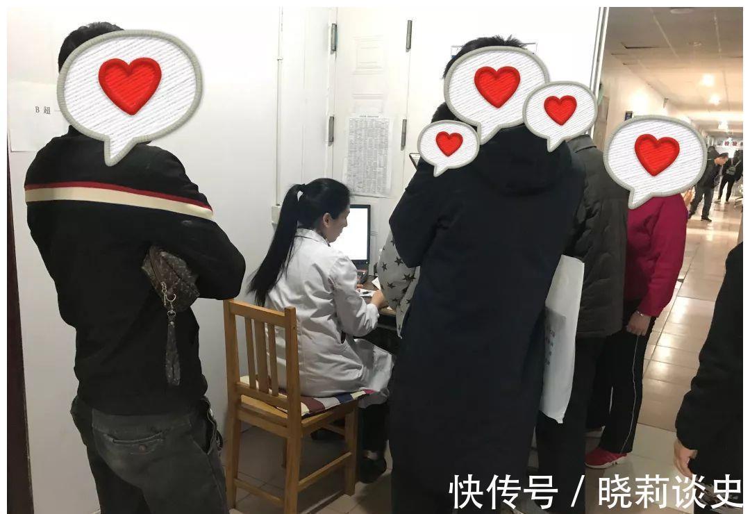 骨骼|骨骼线还没闭合的孩子,这三种天然食物要少吃,会阻碍身高发育