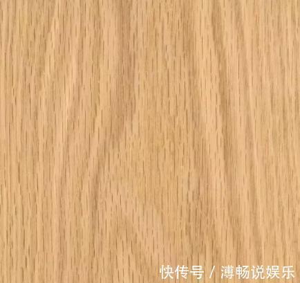 橡胶木|装修选实木家具,5种木材让你了解优缺点,这样才能少走弯路