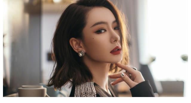 应采儿|《披荆斩棘》五公放大招，蔡少芬应采儿现场助阵，决赛名单已出炉