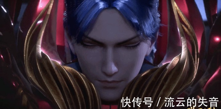 玄机放大招|斗罗大陆玄机放大招,唐三专属装备诞生,八蛛铠甲,合体!