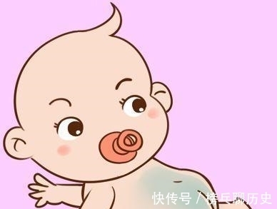 家用电器|孕期长时间玩手机,宝宝生出来会有胎记吗?