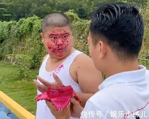 |搞笑007拍连锁反应段子走红全网,剧情超搞笑,就是很“受伤”