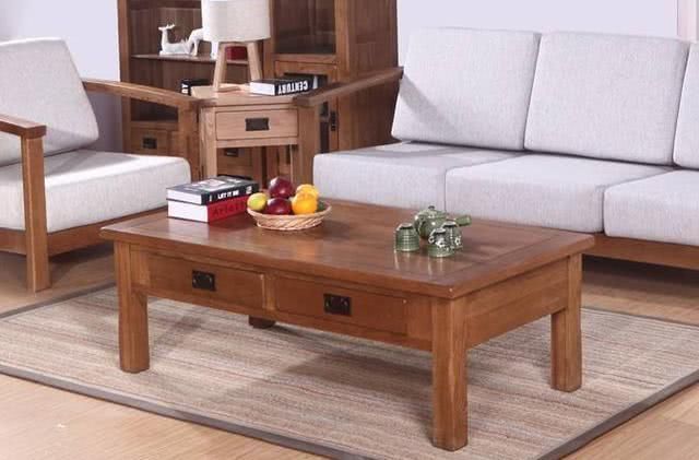 吊椅|房子住久了,才越来越发觉这5件家具浪费钱,真不应该入手的