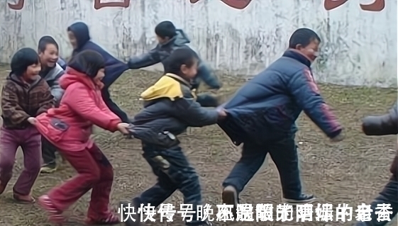 童年记忆|80后农村娃常吃的野果,如今已不允许折枝采摘,有钱也难买到