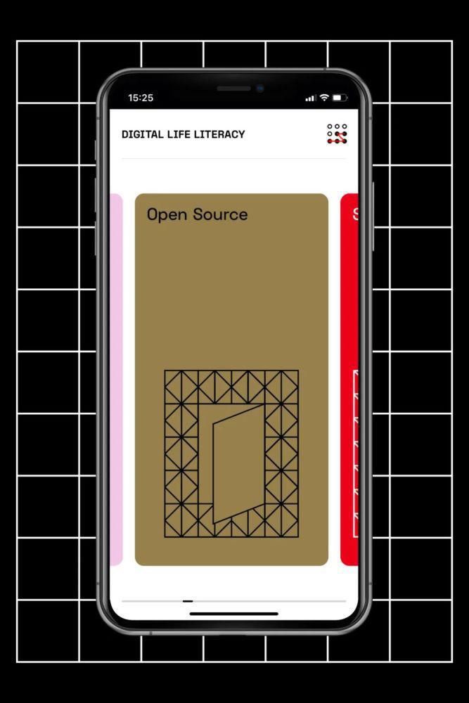  获奖作品|2020奥地利约瑟夫·宾德奖获奖作品出炉