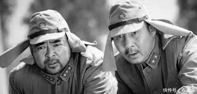 改进|日军军帽的奇葩,在于几片垂布,却减少了10万伤亡!