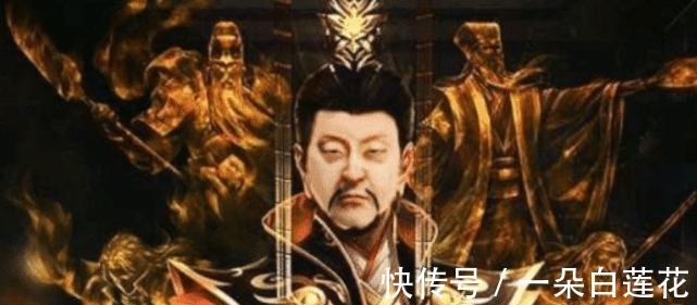 李嗣源|不良人第五季五大势力混战,幻音坊被灭,尸祖和不良人决战李嗣源