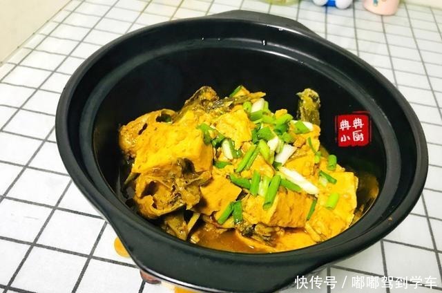 女儿的午餐，一周不重样，坚持光盘不浪费