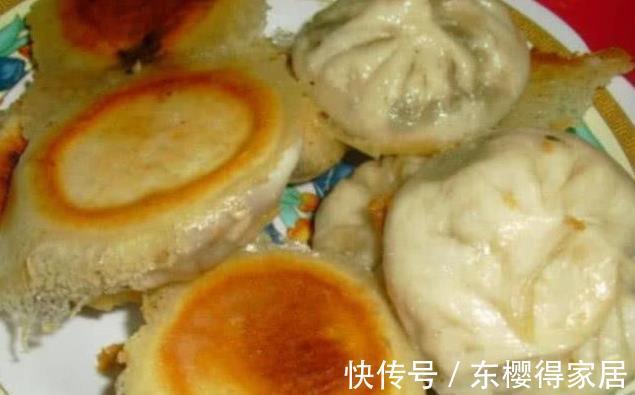 煎饼果子|科学减肥方法了解一下,四吃,四不吃,不节食也能月瘦10多斤