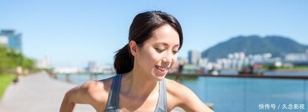 慢跑|跑步中断了如何重新开始？这些方法助你恢复王者雄风！