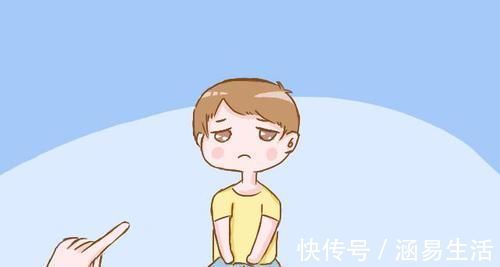 生气|家长再生气,也不要打这两个年龄段的孩子,没效果还伤害孩子