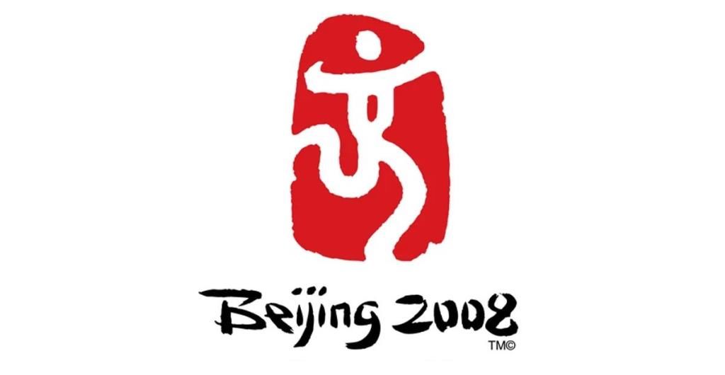 kore韩国奥运历年应援曲韩国奥运应援曲：哪些明星曾唱过奥运应援曲？