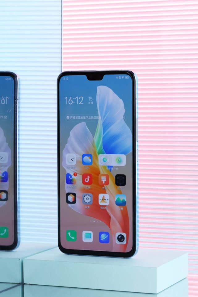 像素|vivo S10 Pro到底有哪些值得关注的点？这篇文章为你盘点