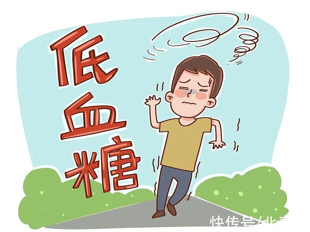 低血压|冬季洗澡不注意=生病+伤身
