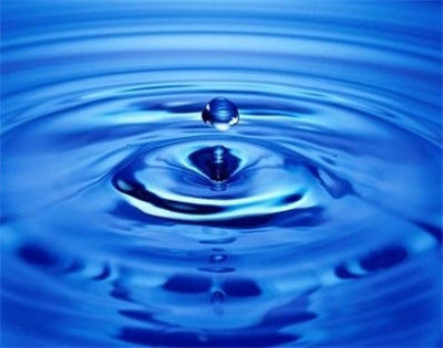 水究竟對人體有哪些作用？