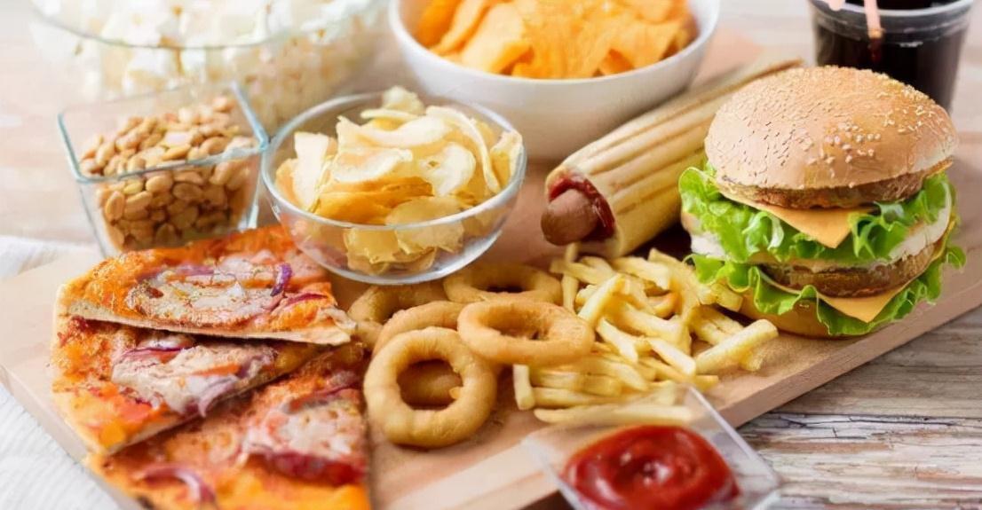 高血压|高血压患者:3种新型降压药,降压效果好,副作用更小